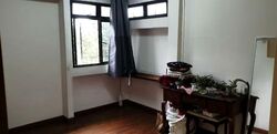 Blk 540 Panshan Grove (Bukit Panjang), HDB 5 Rooms #550407881